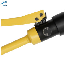 Asia hydraulic manual ac hose crimping tools manufacturers